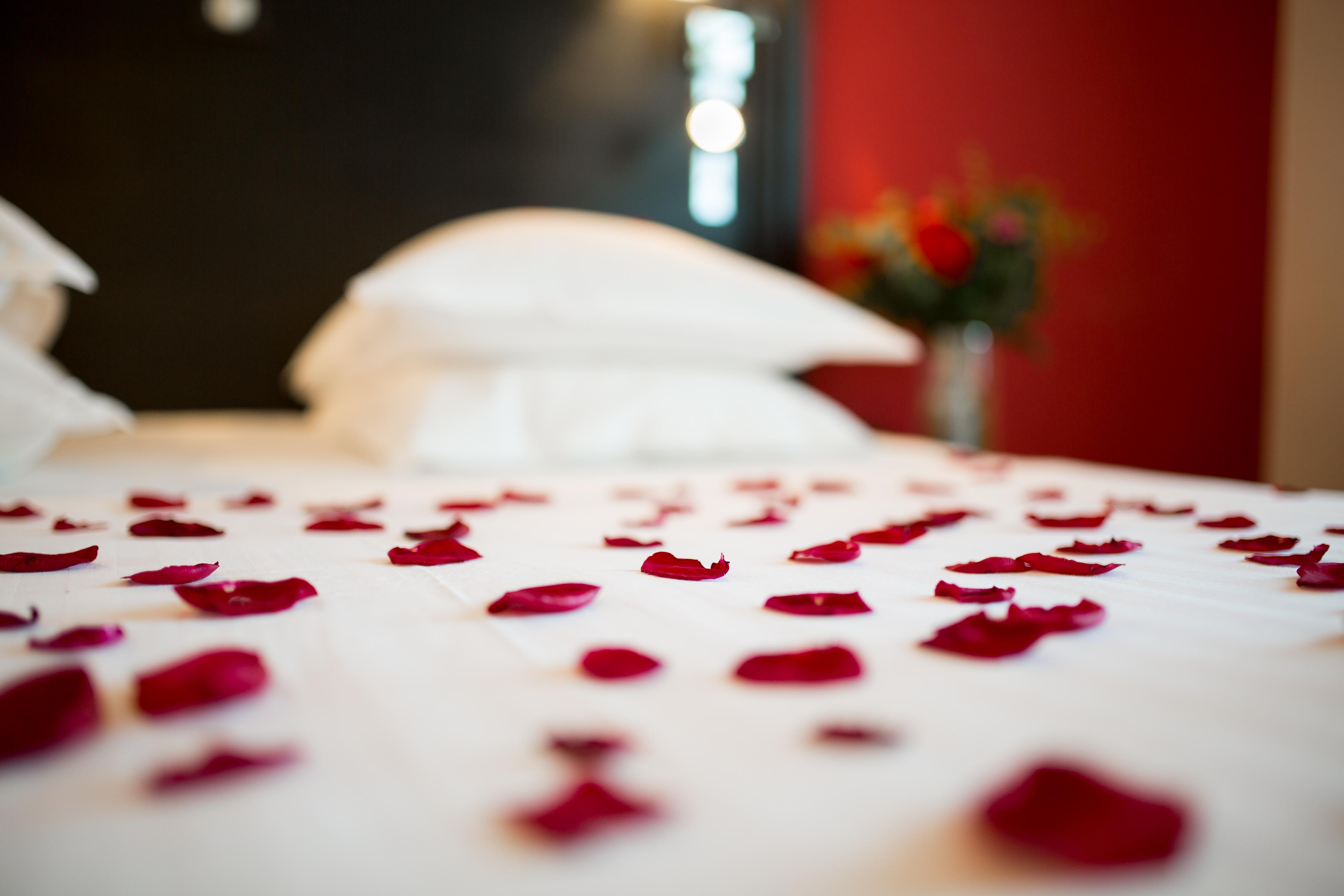 Grand Tonic Hotel & Spa Nuxe Μπιαρίτζ Εξωτερικό φωτογραφία