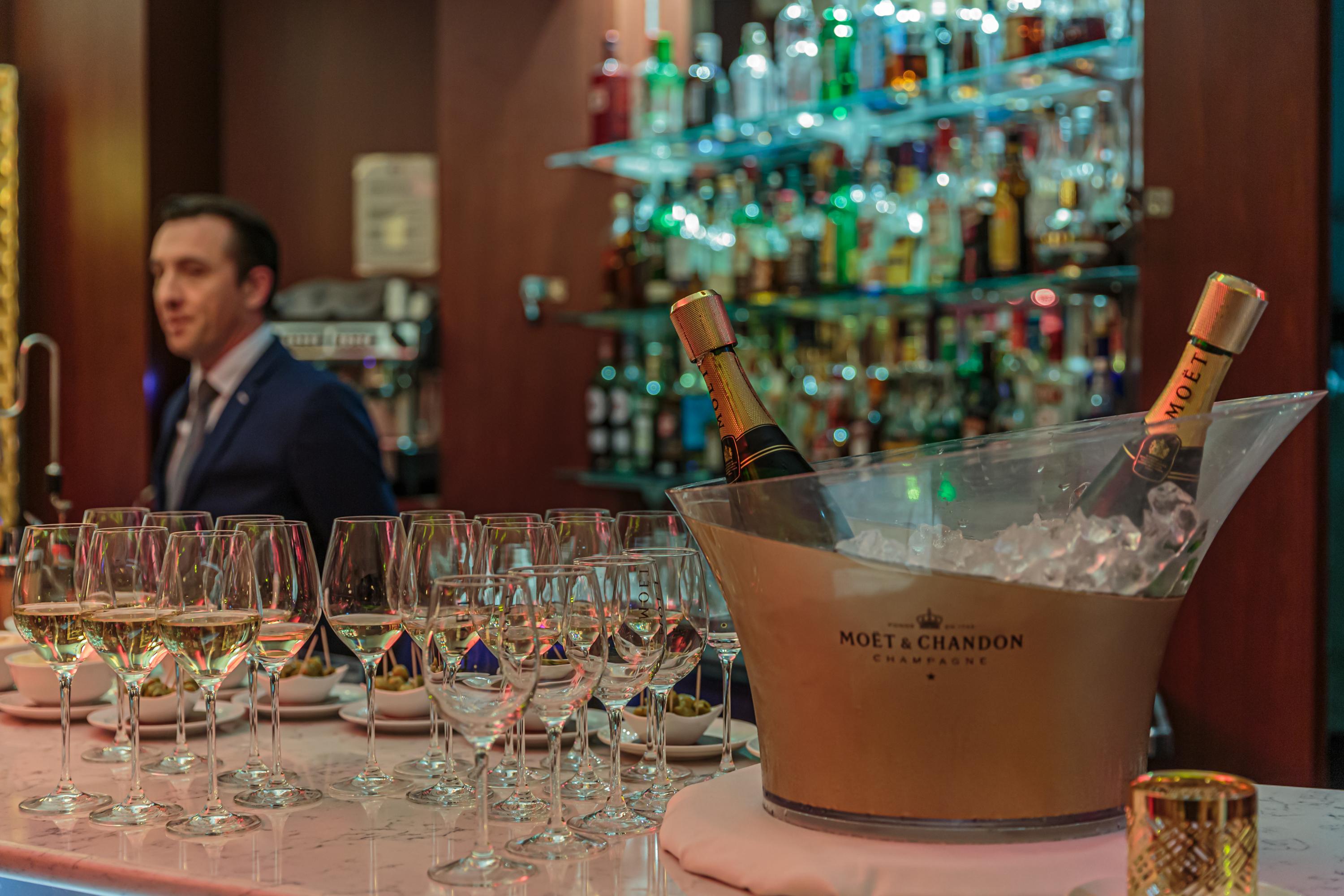 Grand Tonic Hotel & Spa Nuxe Μπιαρίτζ Εξωτερικό φωτογραφία