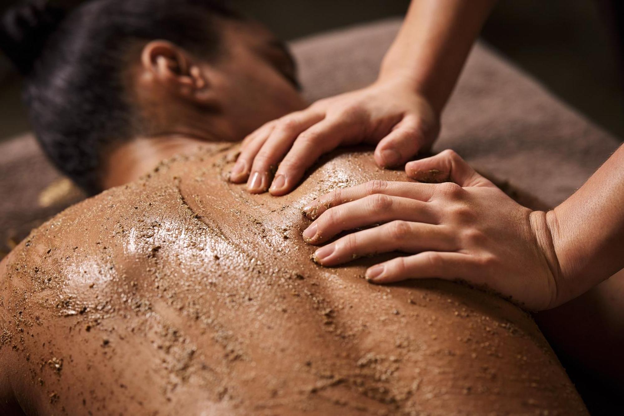 Grand Tonic Hotel & Spa Nuxe Μπιαρίτζ Εξωτερικό φωτογραφία